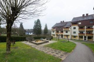 Wohnung kaufen in 3313 Wallsee, !Bieterverfahren! Eigentumswohnung mit Fabelhaften Ausblick in Absoluter Ruhelage! Ca. € 1.504,- / m²