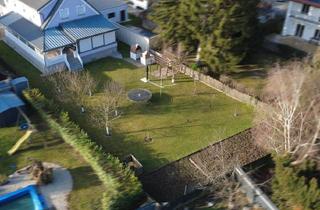 Mehrfamilienhaus kaufen in 3133 Traismauer, Mehrfamilienhaus mit Großem Garten in Traismauer