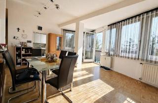 Wohnung kaufen in Weiz, 8160 Weiz, Lichtdurchflutete Erdgeschosswohnung mit Privatem Garten - 10 Minuten von Weiz