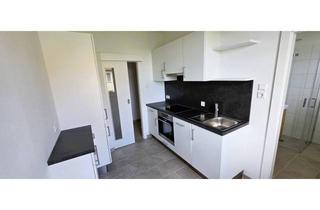 Wohnung kaufen in 2344 Maria Enzersdorf, PROVISIONSFREI - Stilvolle Wohnung mit hochwertiger Ausstattung – Ideal für Singles, Pärchen & Anleger