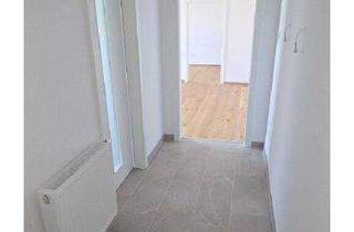 Wohnung kaufen in 2344 Maria Enzersdorf, NEUER PREIS! PROVISIONSFREI - Generalsanierte Wohnung mit hochwertiger Ausstattung – Ideal für Singles, Pärchen & Anleger