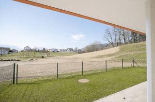 Wohnung kaufen in Finkenweg, 9500 Villach-Innere Stadt, 3-Zimmergartenwohnung - Open House Tour - jeden Freitag von 12:00 bis 15:00 Uhr