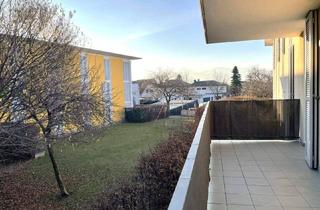Wohnung kaufen in Buchenweg, 6923 Lauterach, 2-Zimmer-Wohnung - Jetzt kaufen in Lauterach