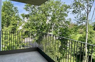 Wohnung kaufen in 2700 Wiener Neustadt, Neubau-Lichtblick