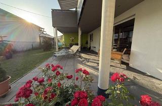 Wohnung kaufen in 6092 Birgitz, Familienjuwel in bevorzugter Lage von Birgitz