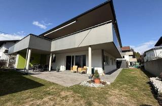Wohnung kaufen in 6092 Birgitz, Familienjuwel in bevorzugter Lage von Birgitz