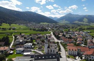 Penthouse kaufen in 6092 Birgitz, Wohntraum mit Weitblick in Birgitz