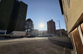 Wohnung kaufen in 6063 Rum, Liebevoll sanierte 3-Zimmer-Erdgeschosswohnung mit Charme