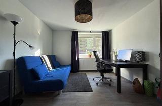 Wohnung kaufen in 6063 Rum, Liebevoll sanierte 3-Zimmer-Erdgeschosswohnung mit Charme