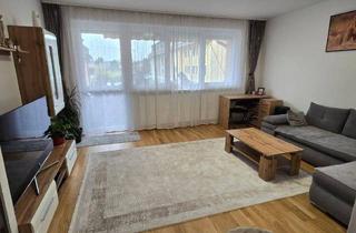 Wohnung kaufen in Gotzenbichlweg 24, 8160 Weiz, Herr