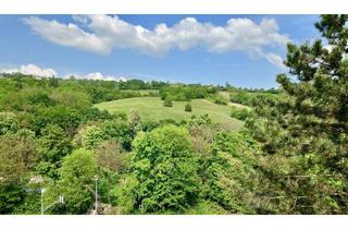 Wohnung kaufen in 3400 Kierling, Helle Eigentumswohnung mit Loggia und Blick ins Grüne