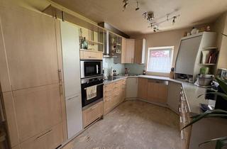 Wohnung kaufen in 6112 Wattens, Geräumige 3 Zimmer Wohnung mit 2 TG Plätzen und schöner Loggia