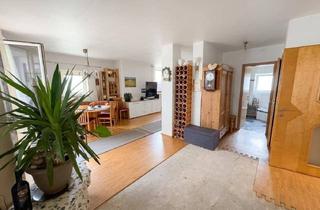 Wohnung kaufen in Rettlsteinerweg 72a, 6112 Wattens, 3 - 4 Zimmer Wohnung mit Terrasse, 2 TG Plätze