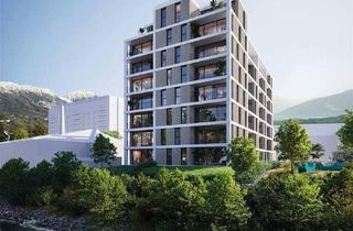 Wohnung kaufen in Hunoldstraße 14, 6020 Innsbruck, HOD 14 TOP 17