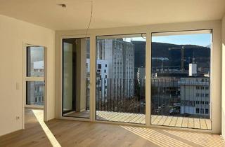 Wohnung kaufen in Hunoldstraße 14, 6020 Innsbruck, HOD 14 TOP 17