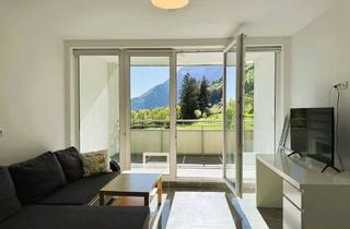 Wohnung kaufen in 8950 Stainach, Der Blick auf den Grimming gehört hier zum Alltag - Ein Zuhause mit Raum für das Leben.