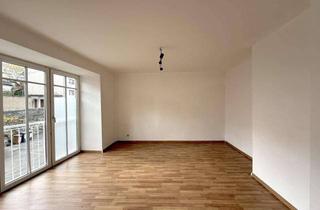Wohnung kaufen in 8750 Judenburg, Anlagewohnung mit ca. 4,1 % Rendite im Judenburger Stadtzentrum!