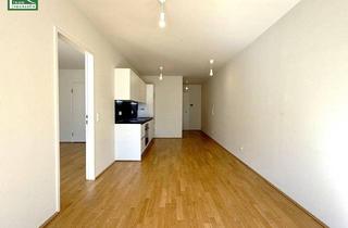Wohnung mieten in Arsenalstraße, 1100 Wien, Belview: Zentrale Lebensqualität am Wiener Hauptbahnhof