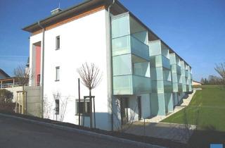 Wohnung mieten in Meistergasse, 4904 Atzbach, Objekt 2013: 2-Zimmerwohnung im "Betreubaren Wohnen" in 4904 Atzbach, Meistergasse 1, Top 7