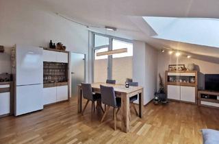 Wohnung mieten in Marktstraße 33, 6230 Brixlegg, 2-Zimmerwohnung mit Loggia und Tiefgaragenstellplatz im Zentrum von Brixlegg