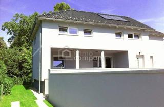 Wohnung mieten in 2201 Gerasdorf, GERASDORF bei Wien: Modernes Einfamilienhaus