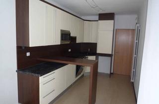 Genossenschaftswohnung in Morellenfeldgasse 39, 8010 Graz, WG-fähige 2 Zimmer-Wohnung - St. Leonhard - über den Dächern vom Herz-Jesu-Viertel