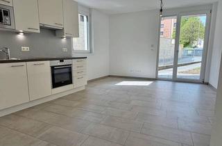 Wohnung mieten in Kapuzinergasse, 6020 Innsbruck, Moderne 3-Zimmer-Wohnung mit Terrasse