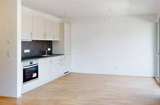 Wohnung mieten in 6460 Imst, Neubau: 2-Zimmerwohnung mit Stellplatz und Panoramablick in Imst!
