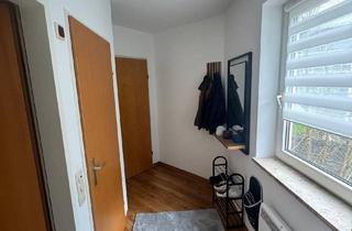 Wohnung mieten in K.h Waggerl Straße 38, 5640 Bad Gastein, Wohnung Bad Gastein