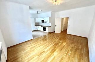 Wohnung mieten in Schwedenplatz, 1010 Wien, Nähe Schwedenplatz: großzügige 2-Zimmer Wohnung - Miete in 1010 Wien