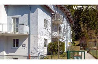 Wohnung mieten in Tormäuerstraße 4-6, 3292 Gaming, Gaming | Geschäftslokal in Miete | ca. 67 m² | 2 Zimmer.
