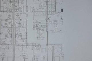 Wohnung mieten in Orionstrasse 1w, 4030 Linz, 3 Zimmer Wohnung Solar City