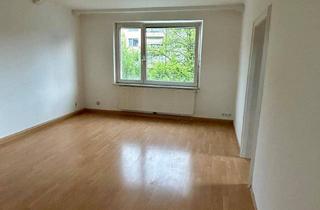 Wohnung mieten in Karl-Adrian-Straße 11, 5020 Salzburg, Behagliche 2 Zimmer - Wohnung in der Karl-Adrian-Straße