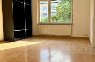Wohnung mieten in Karl-Adrian-Straße 11, 5020 Salzburg, Behagliche 2 Zimmer - Wohnung in der Karl-Adrian-Straße