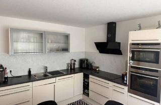 Wohnung mieten in 6700 Bludenz, NEUER PREIS ! Sanierte 3-Zimmer-Wohnung mit Panorama-Aussicht – Beim Kreuz 26