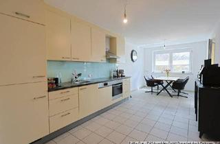 Wohnung mieten in 6600 Pflach, Wohnung in beruhigter Lage