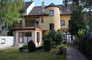 Wohnung mieten in Staatsbahnstr 61, 2136 Laa an der Thaya, Wohnung 140 m² in Laa a. d. Thaya