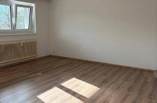 Wohnung mieten in 5020 Salzburg, Garconniere in Salzburg Nord