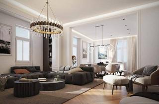 Wohnung mieten in 1130 Wien, GEY 07 wo man lebt