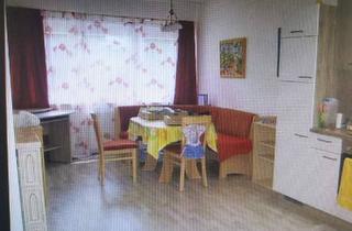 Wohnung kaufen in 9560 Feldkirchen in Kärnten, Modernisierte 2-Zimmer-Wohnung (Provisionsfrei)