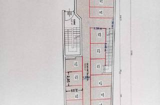 Anlageobjekt in 9560 Feldkirchen in Kärnten, Selfstorage Anlage im Zentrum von Feldkirchen – Top Investition! (Provisionsfrei)