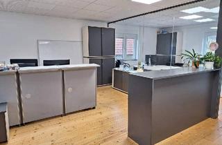 Büro zu mieten in 8344 Bad Gleichenberg, Moderne Büroeinheit in Bad Gleichenberg – Neubaustandard! (Provisionsfrei)