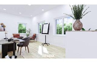 Reihenhaus kaufen in Vösendorfer Straße, 1230 Wien, Hochwertiges 4-Zimmer Reihenhaus mit Terrasse und Eigengarten - Neubau