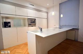 Wohnung mieten in Rochusmarkt, 1030 Wien, U3 ROCHUSMARKT - UNBEFRISTET - TRAUMHAFTE ALTBAUWOHNUNG IN RUHELAGE