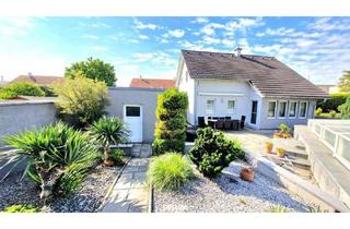 Haus kaufen in 2440 Gramatneusiedl, Haus mit POOL