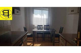 Wohnung mieten in 3100 Sankt Pölten, 15461 Zentral inkl. Lift und Abstellplatz