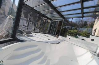Einfamilienhaus kaufen in 3001 Mauerbach, DIE Premium Immobilie in Mauerbach