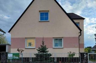 Haus kaufen in 3363 Hausmening, Attraktives Großgrundstück – zwei Bauparzellen,eine Chance