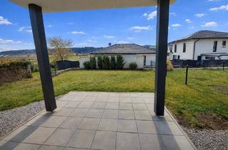 Wohnung kaufen in 8152 Voitsberg, Charmante Erdgeschoß-Wohneinheit in Hausdorf bei Stallhofen