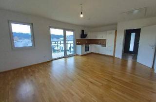 Wohnung kaufen in 8152 Voitsberg, Helle Wohneinheit im Obergeschoß in Hausdorf bei Stallhofen mit Gartenabteil